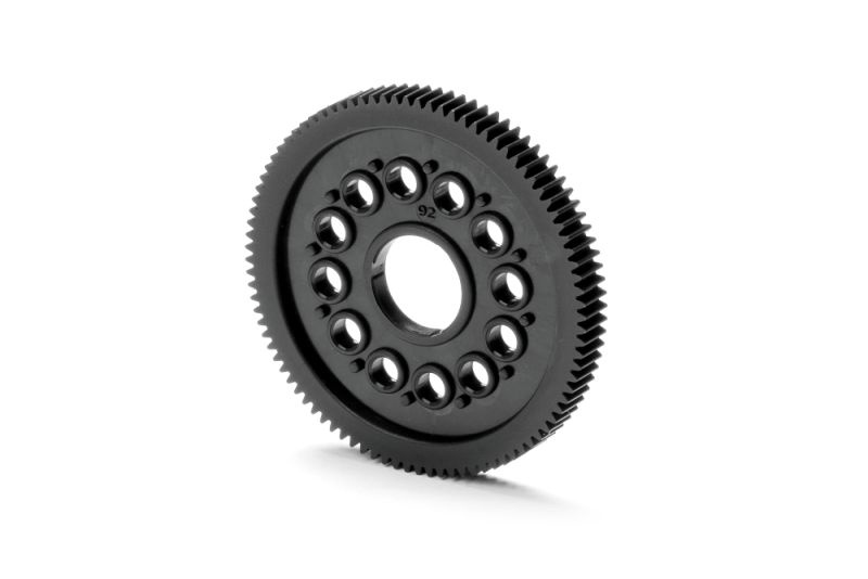 Zahnrad 92T / 64pitch