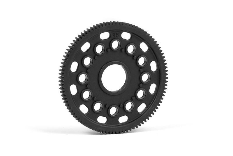 Zahnrad 96T / 64pitch
