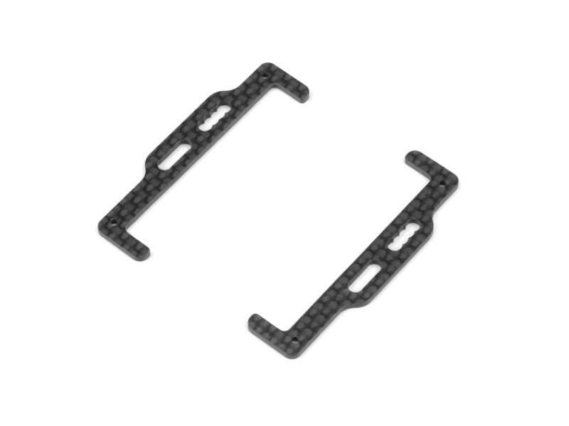 X12´22 Graphite Akkuhalter einbstellbar 1.6mm (2)