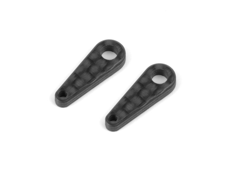 X12´22 Graphite Akku Klemme 2.2mm (2)