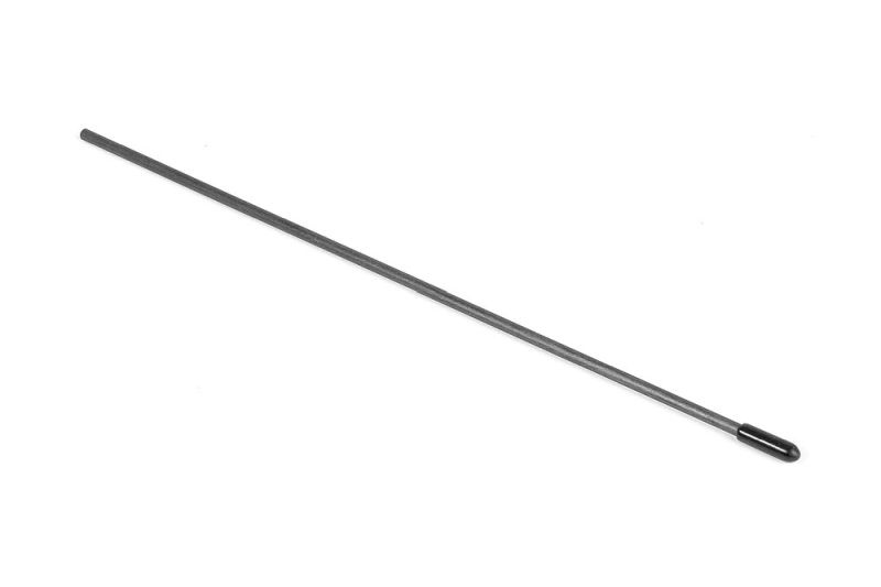 Antenne