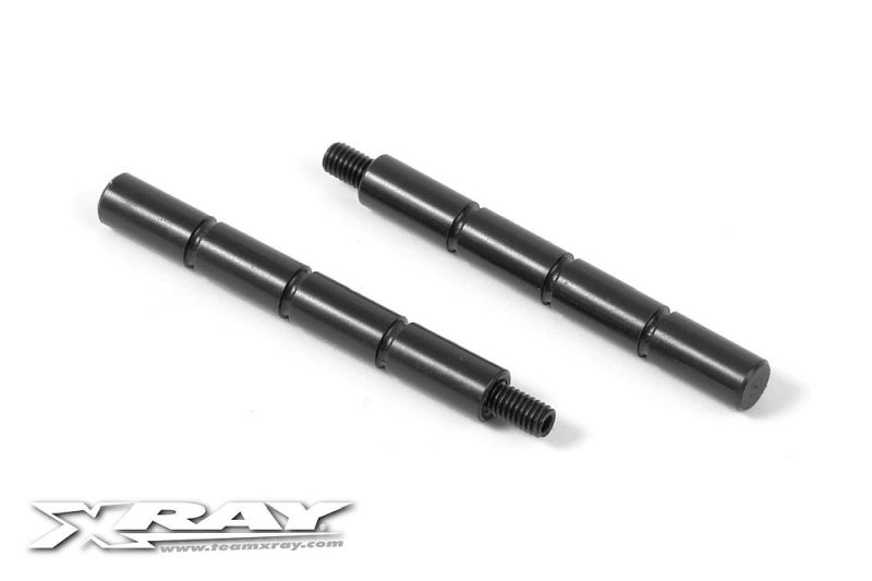 Delrin Side Linkage Stange (2)