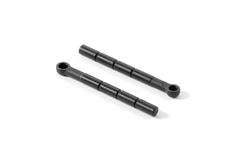 Composite Linkage Shaft (2)