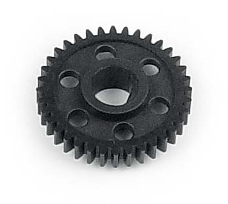 Zahnrad 36Z / 48pitch