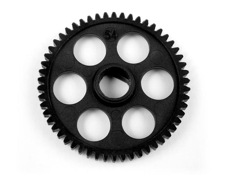 Zahnrad H 54Z / 48pitch
