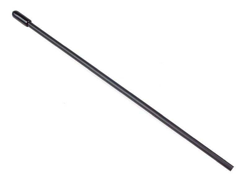 Antenne