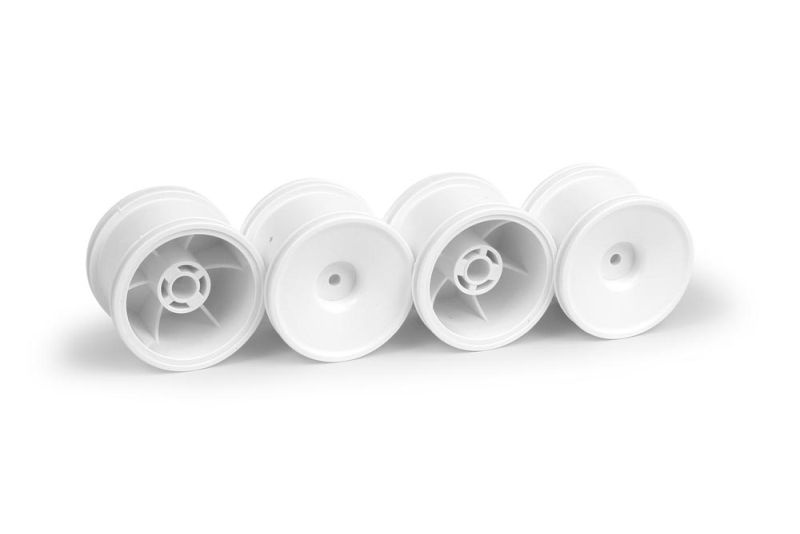 Felgen Aerodisk