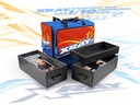 Transporttasche - EXCLUSIVE EDITION V3