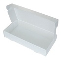 Aufbewahrungsbox, klein