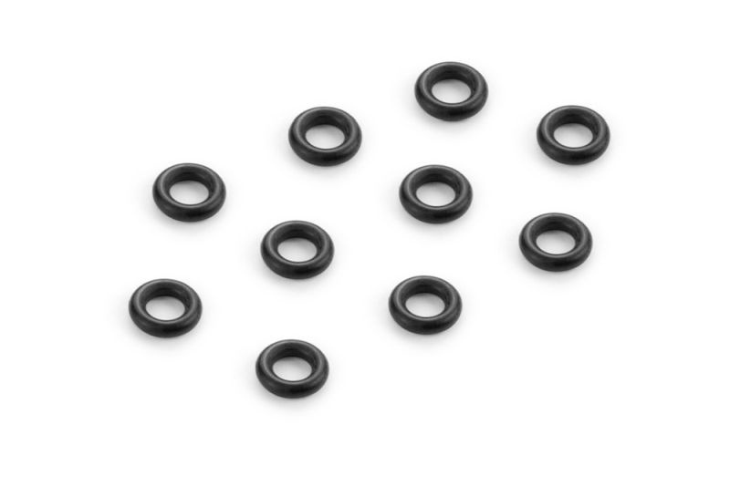 O-Ring 3x1.5 (10)