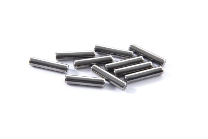 Pin 2.5x11.5 (10)