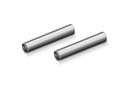 Titan Pin 3x20 (2)
