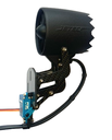 Jetec E-60 4S