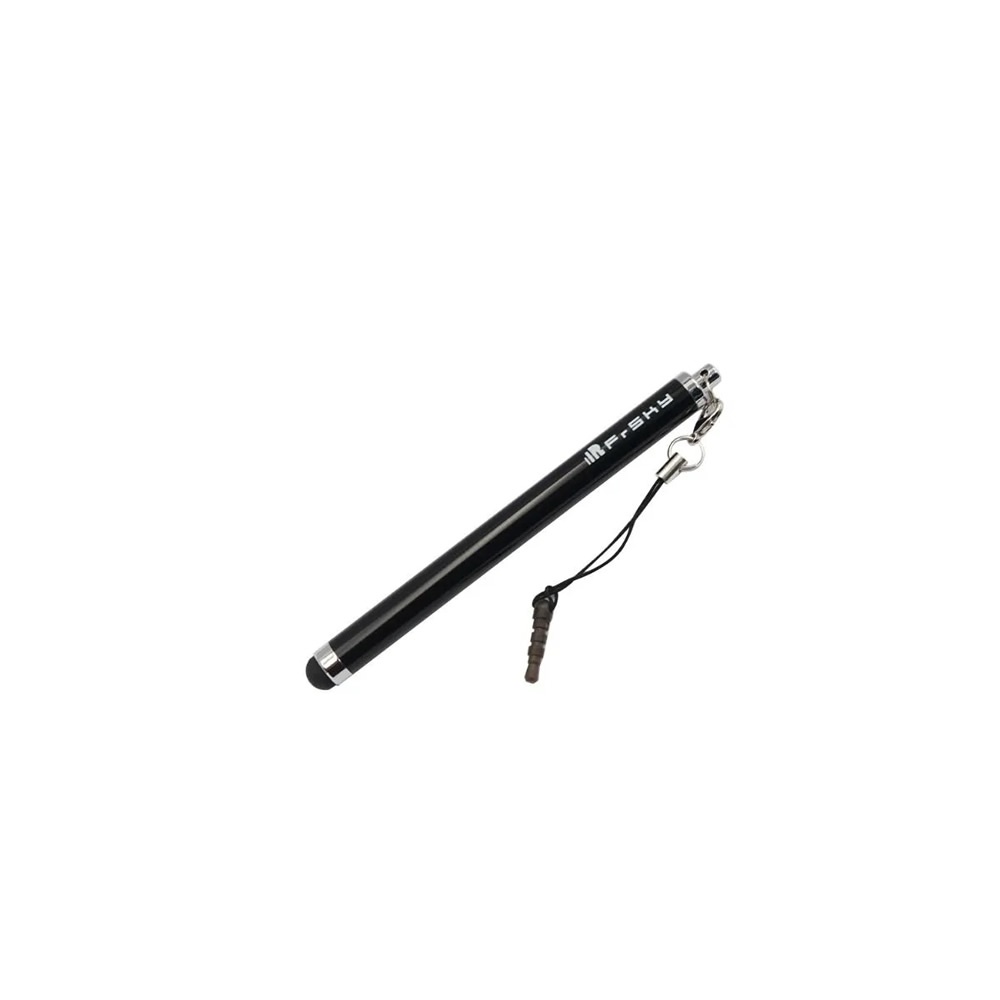 FrSky Stylus