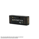 FrSky S2F.Port 2.0