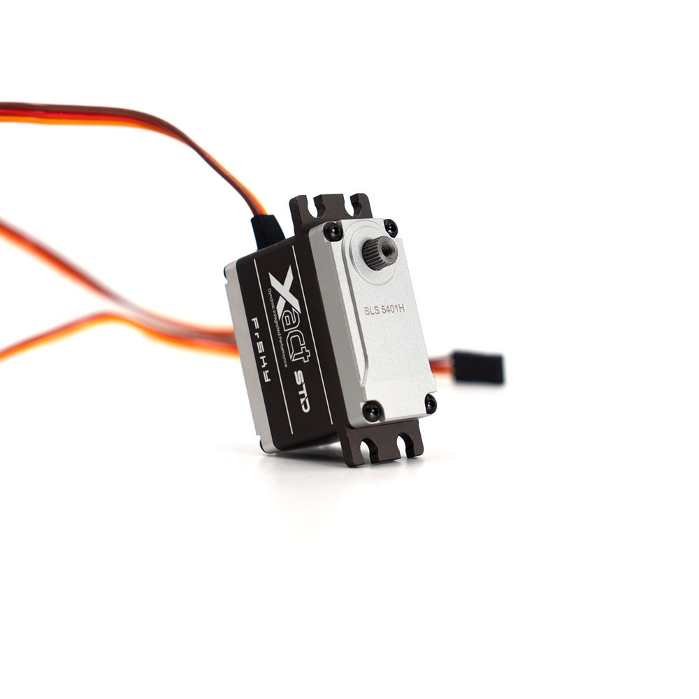FrSky Xact Standard HV Servo BLS 5401 H