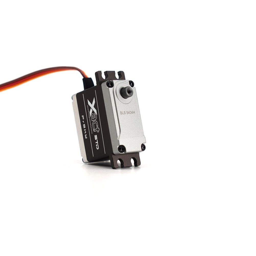 FrSky Xact Standard HV Servo BLS 5404 H