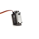 FrSky Xact Standard HV Servo BLS 5404 H