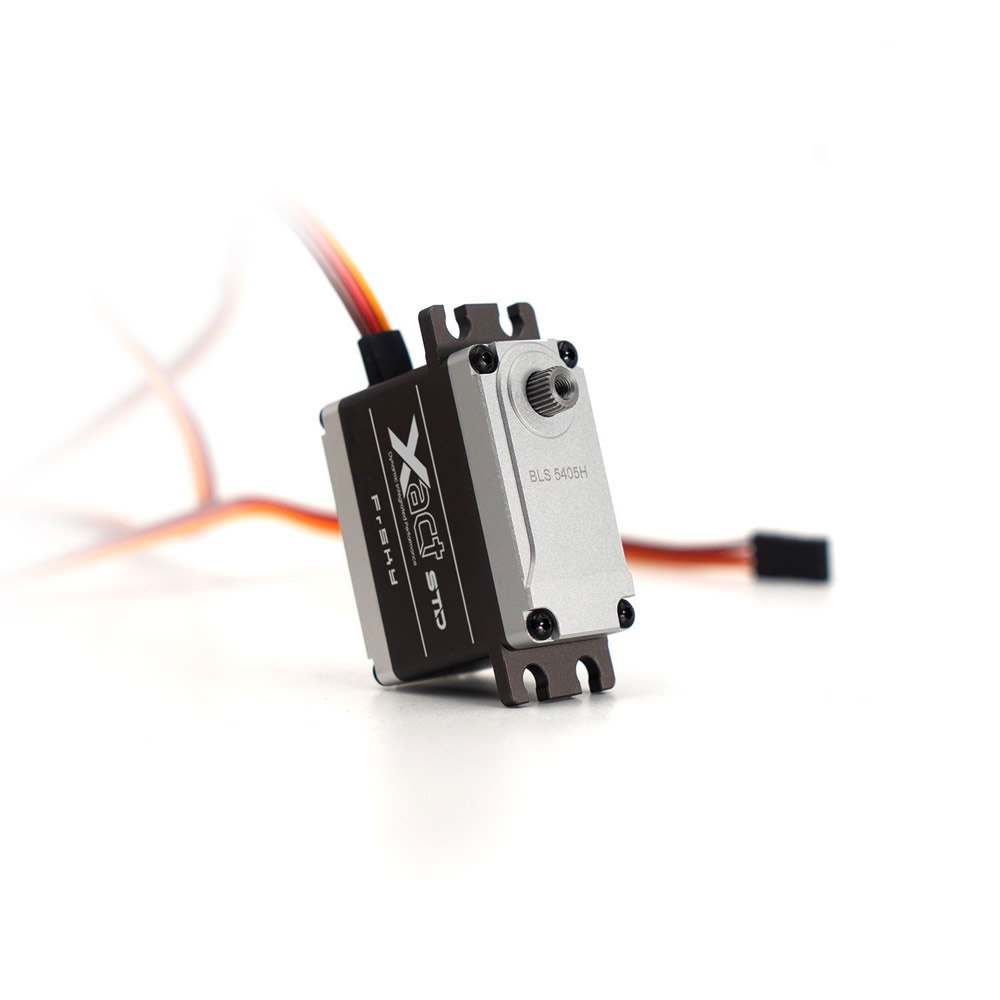 FrSky Xact Standard HV Servo BLS 5405 H