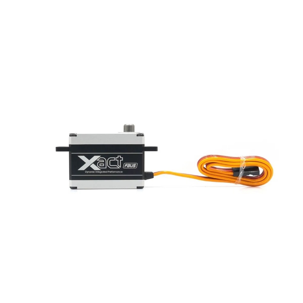 FrSky Xact Standard HV Servo BLS 6505 H