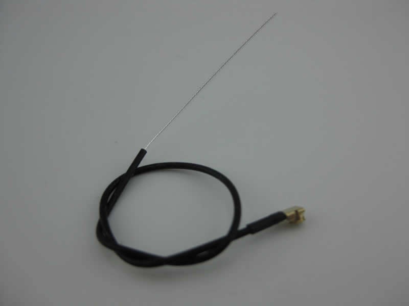 Empfängerantenne FrSky 150 mm  X6R/X8R/RX8R