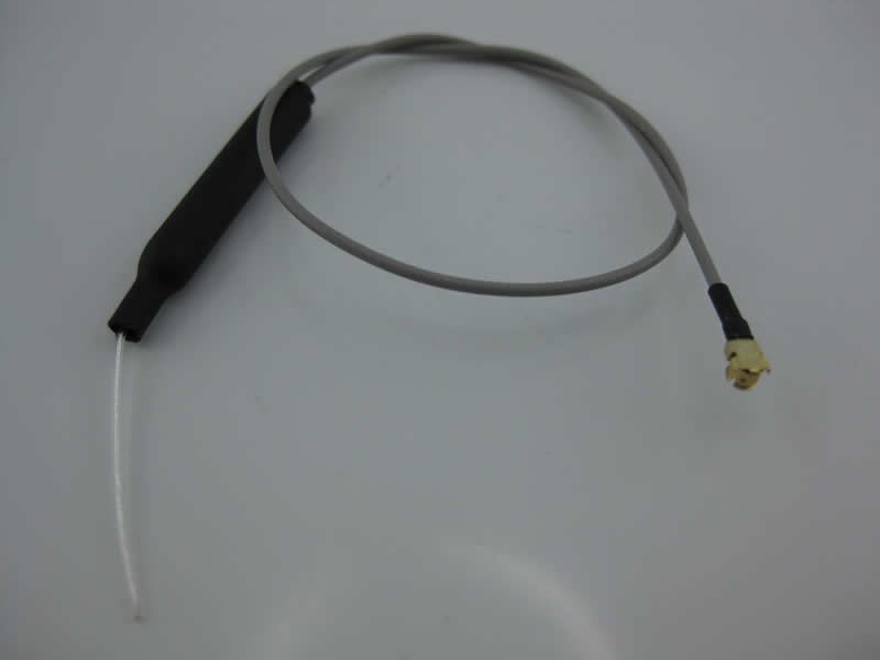 Empfängerantenne FrSky 600 mm X6R/X8R/RX8R