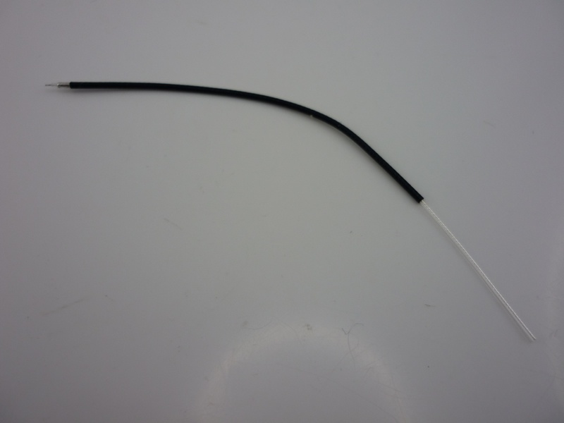 Empfängerantenne FrSky XSR