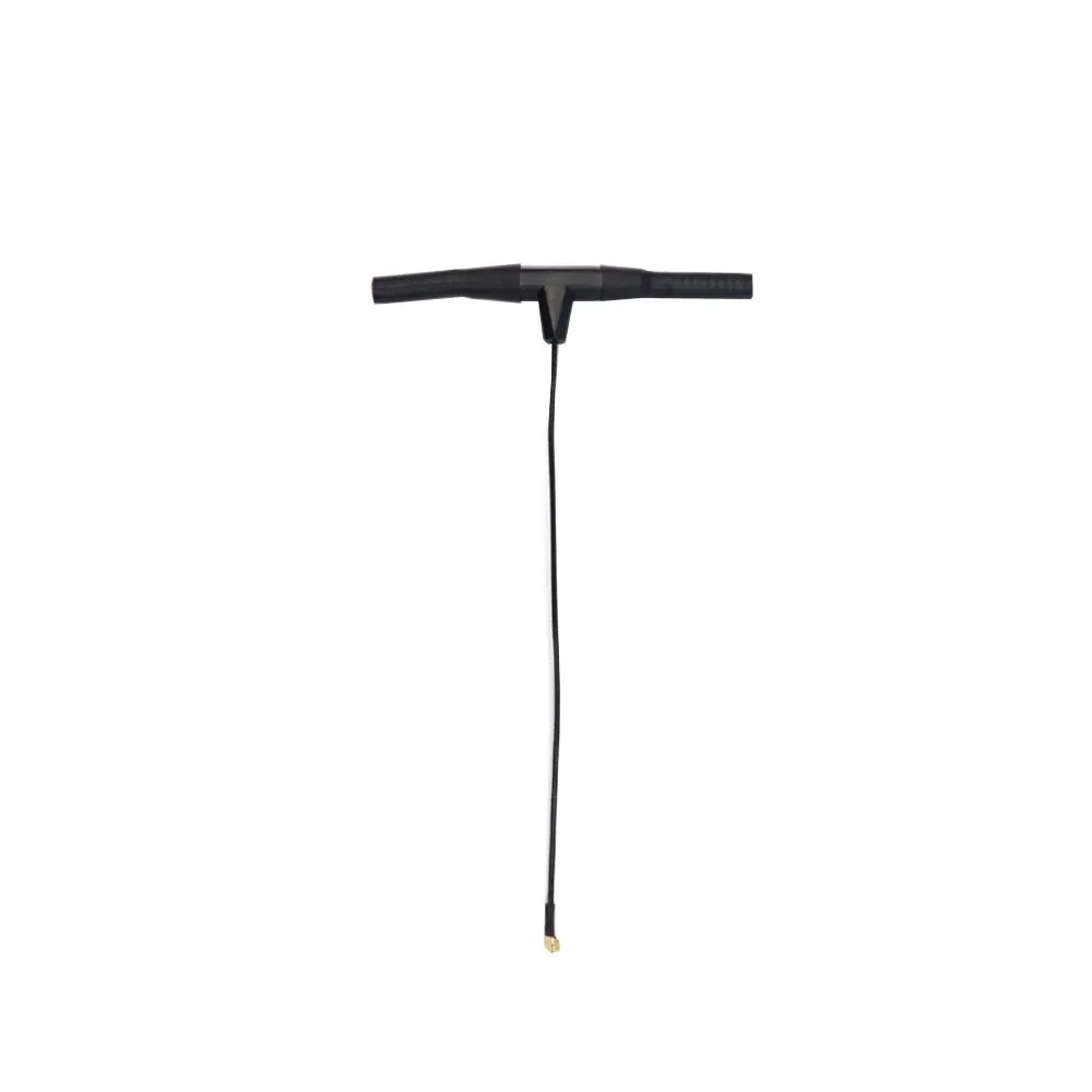 FrSky 868 MHz T-Antenne für TD-R Empfänger