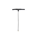 FrSky 868 MHz T-Antenne für TD-R Empfänger