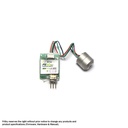 Pressure Sensor ADV 30bar