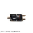 FrSky F. Port 2.0 (4CH)