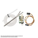 Smart Port Airspeed Sensor ASS-100 ADV