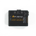 S-Port Airlink S