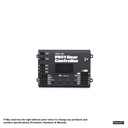Frsky Pilot Gear Controller (PGC)
