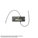 Empfänger Archer Plus SR8 2,4Ghz