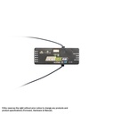 Empfänger Archer Plus R8 2,4Ghz