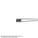 Empfänger Archer Plus RS 2,4Ghz