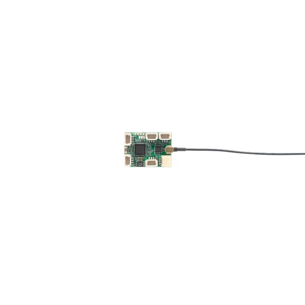 Empfänger Archer Plus R6mini 2,4 Ghz