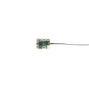 Empfänger Archer Plus R6mini-E 2,4 Ghz