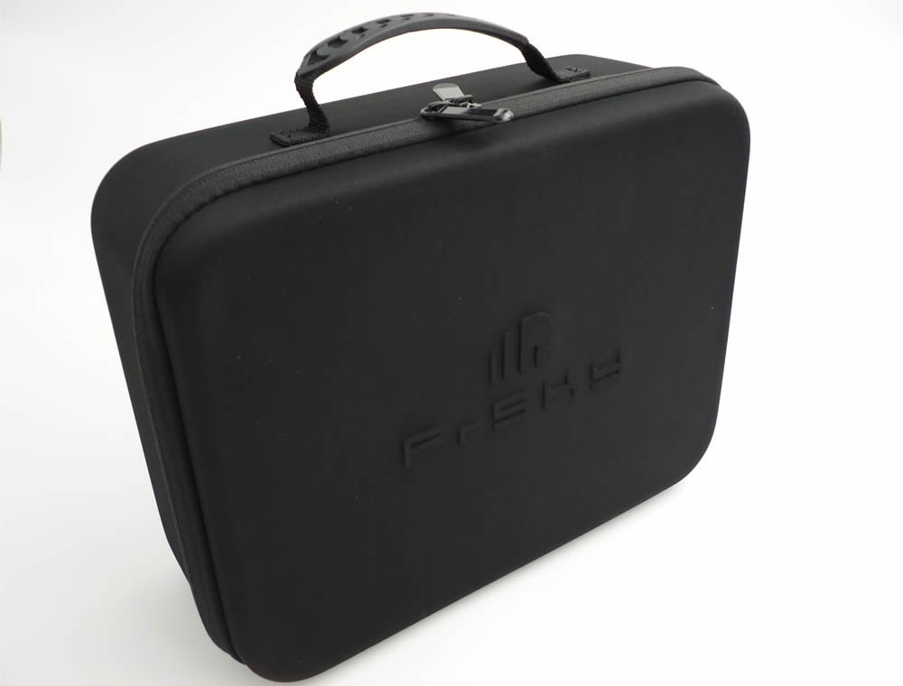 Taranis X9D-plus Special Edition EVA-Bag (Softcase)