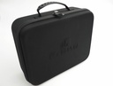 Taranis X9D-plus Special Edition EVA-Bag (Softcase)