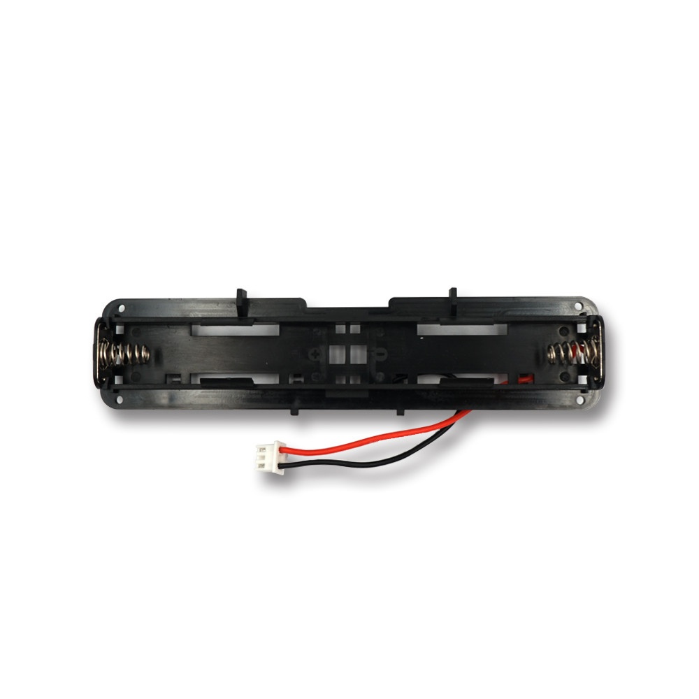 TARANIS X9 Lite Batteriehalter