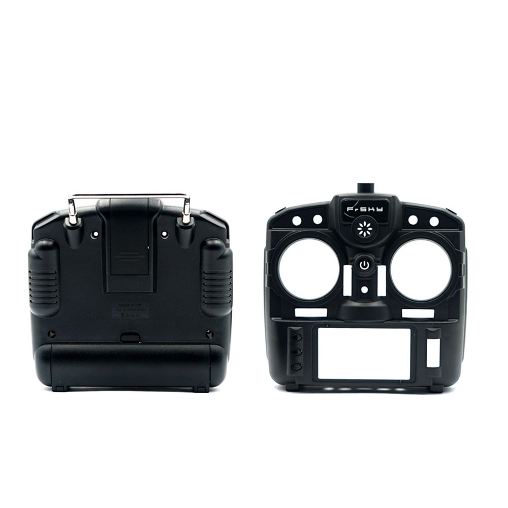 TARANIS X9 Lite Gehäuse schwarz