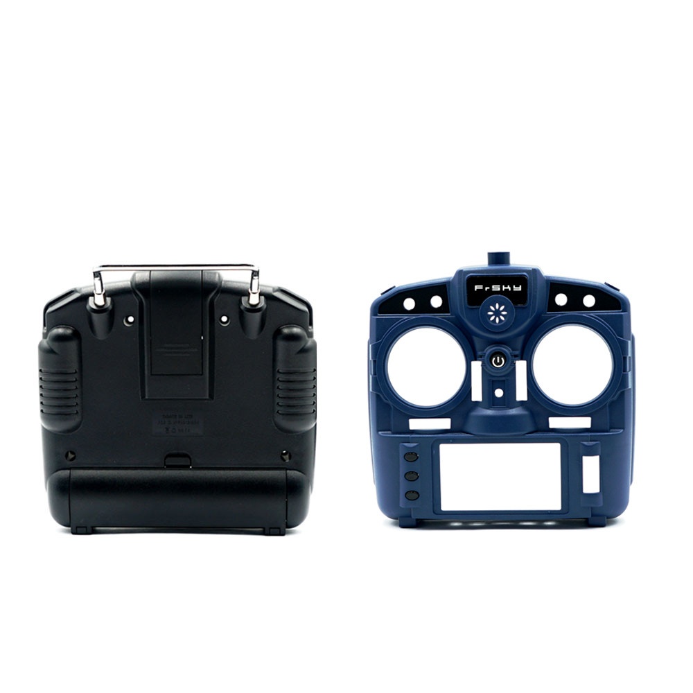 TARANIS X9 Lite Gehäuse Deepsea Blue