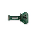 TARANIS X9 Lite RF-Board
