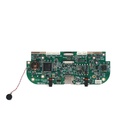 TARANIS X9 Lite -S- Mainboard