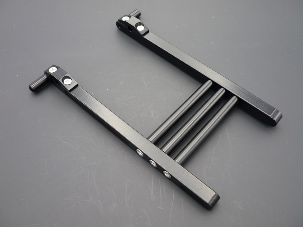 Klickstand Taranis X9D+/X9D+SE/X7/X7S