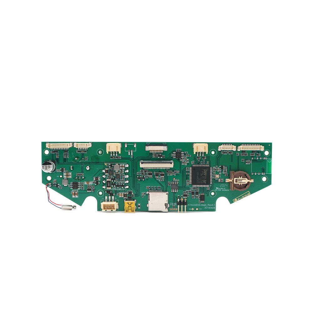 Taranis Q X7 -ACCESS- Mainboard