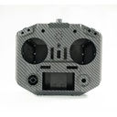 Taranis  QX7S Sendergehäuse carbon