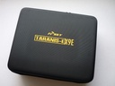 Taranis Tandem XE/X9E Softcase